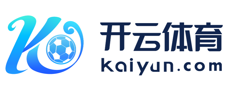 云南省余姚市足球竞猜